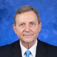 THE MILTON S HERSHEY MEDICAL CENTER PHYSICIANS GROUP Employee Robert Harbaugh's profile photo