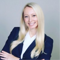 Danielle Bartlett Email