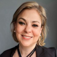Jornal do Comércio Employee Cristine Pires's profile photo