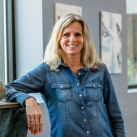 Sherry Carlson