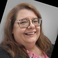 H.A. Automotive Employee Ronda Kuypers's profile photo