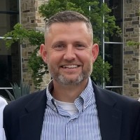 Andy Boggs Email & Phone Number