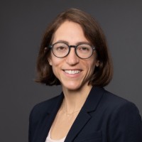 Harvard Law School Center for Health Law and Policy Innovation Employee Elizabeth Kaplan's profile photo