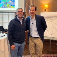 Fábio S Email & Phone Number