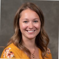 Versiti Blood Research Institute Employee Hanna Weber's profile photo