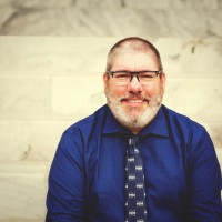 John Silvey Email & Phone Number