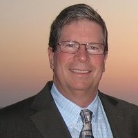 BAE Systems Employee Michael Hersman's profile photo