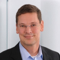 Carsten Bernhard Email & Phone Number