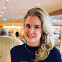 VE Furniture Employee Amelia Britton's profile photo
