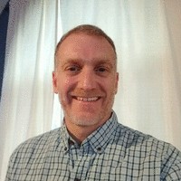 Village Candle, div of Stonewall Kitchen Employee Jay Dowling's profile photo