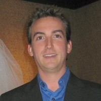 Eye Care Centers of America Employee Randy Mack's profile photo