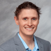 Daniel Doxey Email & Phone Number