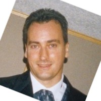 Brytor International Moving Employee Jacques Monier's profile photo