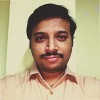 Girish Nistala Email