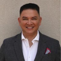Cris Baca Email & Phone Number