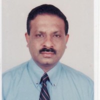 Atul Gupta Email & Phone Number | Akizen LLP Co-Founder Contact Information