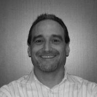 Howie Gorman Email & Phone Number