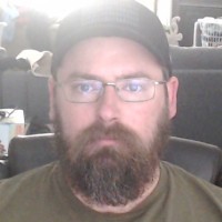 Christopher Wickline Email
