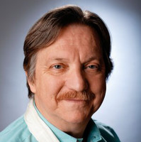 Stephen Trainer