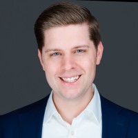 Waring Vision Institute Employee Michael Decourcey's profile photo