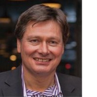 Genpact Deutschland Employee Martin Hedtrich's profile photo