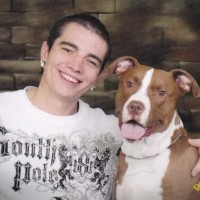 Chaz Richards Email & Phone Number