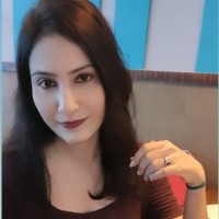 Snehal Kamble