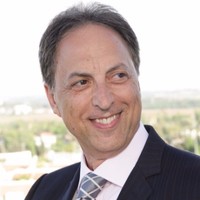 MCP PERFORMANCE PLASTIC Employee Carlos Benhamu's profile photo