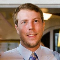 Stearns Weaver Miller Employee Greg Mandiola's profile photo