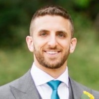 Daniel Silberman Email & Phone Number