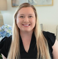 Paragon Property Management Group Employee Lindsay Dunn's profile photo