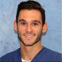 Nick Agostinelli Email & Phone Number