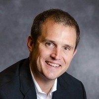 Brian Folwarczny Email & Phone Number