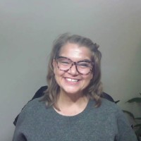 Tracy Treece Email & Phone Number