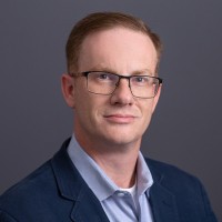 VISTRADA Employee Matt Malone's profile photo