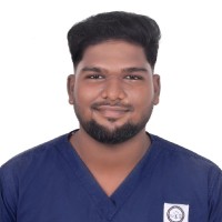 Deepak Hari Email