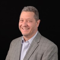 Accredited Investors Wealth Management® Employee Alan Williams's profile photo