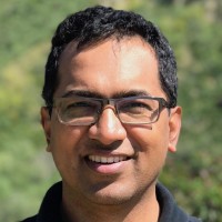 GarbleCloud Employee Bijit Hore's profile photo