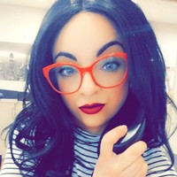 Stacey st. John Email & Phone Number