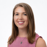 Malk Partners Employee Emily Goldstein-McGowan's profile photo