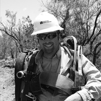 Dan King Email & Phone Number