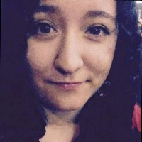 Jasmine Boddicker Email & Phone Number