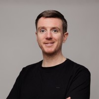 Primus Connect Employee Daniel Thornton's profile photo
