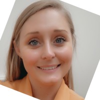 Stargel Office Solutions Employee Kelly Callaway's profile photo