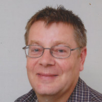 Wim van Mil Email