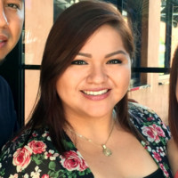 Jessica Romero Email & Phone Number