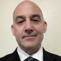 ProStar Employee William Beachley's profile photo