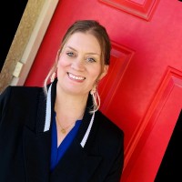 Gwen Gerbing Email & Phone Number