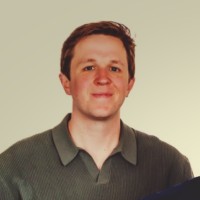 Jack Lentjes Email & Phone Number