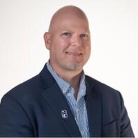 Adams Sanitation Employee Joshua Bugby's profile photo